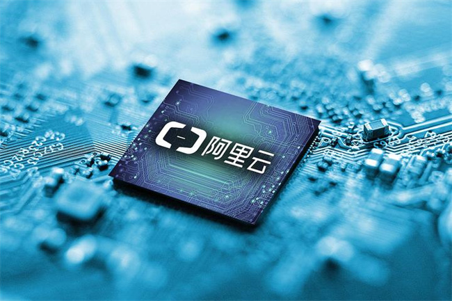 阿里web云服务器实惠是什么