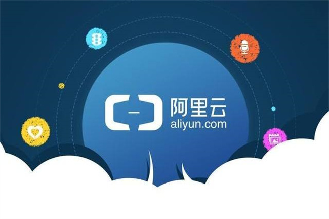 阿里云服务器自己可以购买么