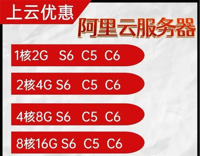 阿里云服务器怎么和域名联系