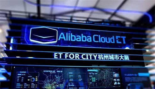 阿里购买云服务器秒杀是什么